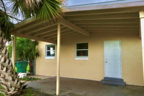 Casa en venta en Port Charlotte, Florida, 3 dormitorios, 134.34 m2 № 1902411 - foto 3