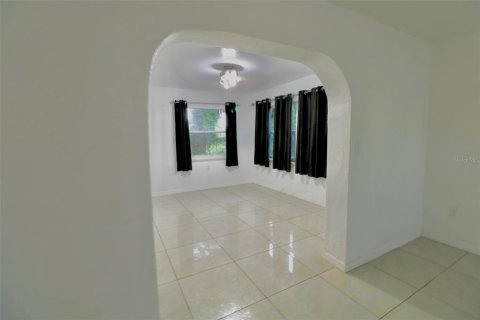Casa en venta en Port Charlotte, Florida, 3 dormitorios, 134.34 m2 № 1902411 - foto 17