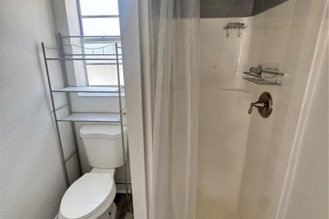 Apartamento en alquiler en Daytona Beach Shores, Florida, 41.81 m2 № 1901145 - foto 7