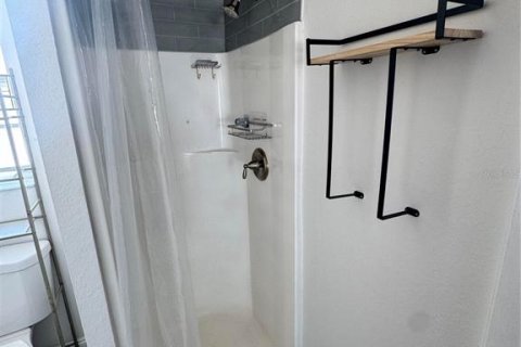 Apartamento en alquiler en Daytona Beach Shores, Florida, 41.81 m2 № 1901145 - foto 8