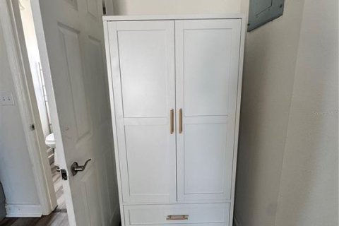 Apartamento en alquiler en Daytona Beach Shores, Florida, 41.81 m2 № 1901145 - foto 6