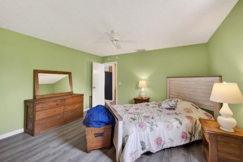 Casa en venta en Port St. Lucie, Florida, 3 dormitorios, 113.53 m2 № 2260134 - foto 30