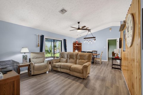 Casa en venta en Port St. Lucie, Florida, 3 dormitorios, 113.53 m2 № 2260134 - foto 15
