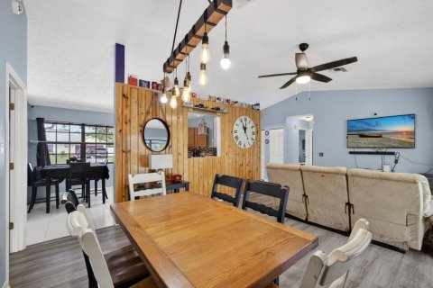 Casa en venta en Port St. Lucie, Florida, 3 dormitorios, 113.53 m2 № 2260134 - foto 16