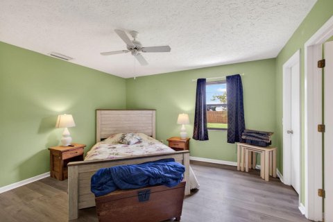 Casa en venta en Port St. Lucie, Florida, 3 dormitorios, 113.53 m2 № 2260134 - foto 29