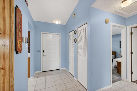 Casa en venta en Port St. Lucie, Florida, 3 dormitorios, 113.53 m2 № 2260134 - foto 26
