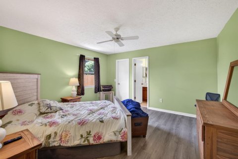 Casa en venta en Port St. Lucie, Florida, 3 dormitorios, 113.53 m2 № 2260134 - foto 28