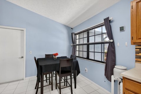 Casa en venta en Port St. Lucie, Florida, 3 dormitorios, 113.53 m2 № 2260134 - foto 20
