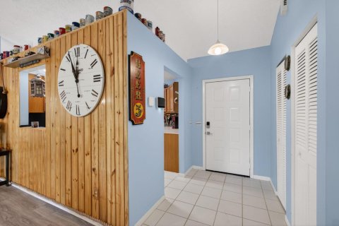 Casa en venta en Port St. Lucie, Florida, 3 dormitorios, 113.53 m2 № 2260134 - foto 27