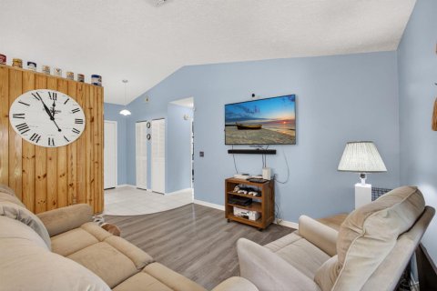 Casa en venta en Port St. Lucie, Florida, 3 dormitorios, 113.53 m2 № 2260134 - foto 18