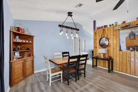Casa en venta en Port St. Lucie, Florida, 3 dormitorios, 113.53 m2 № 2260134 - foto 17