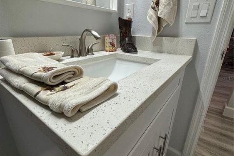 Casa en venta en Dunnellon, Florida, 3 dormitorios, 128.21 m2 № 2166676 - foto 24