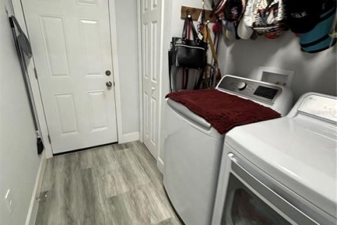 Casa en venta en Dunnellon, Florida, 3 dormitorios, 128.21 m2 № 2166676 - foto 7