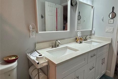 Casa en venta en Dunnellon, Florida, 3 dormitorios, 128.21 m2 № 2166676 - foto 18