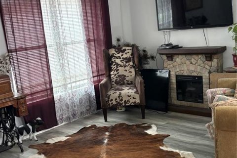 Casa en venta en Dunnellon, Florida, 3 dormitorios, 128.21 m2 № 2166676 - foto 12