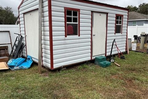 Casa en venta en Dunnellon, Florida, 3 dormitorios, 128.21 m2 № 2166676 - foto 28