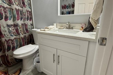 Casa en venta en Dunnellon, Florida, 3 dormitorios, 128.21 m2 № 2166676 - foto 25