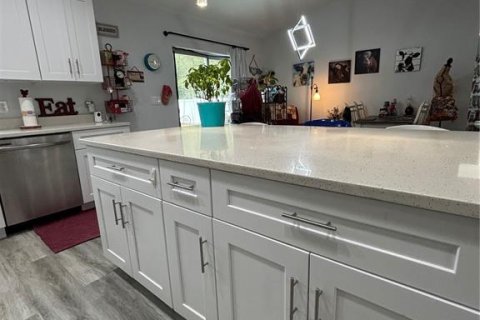 Casa en venta en Dunnellon, Florida, 3 dormitorios, 128.21 m2 № 2166676 - foto 2