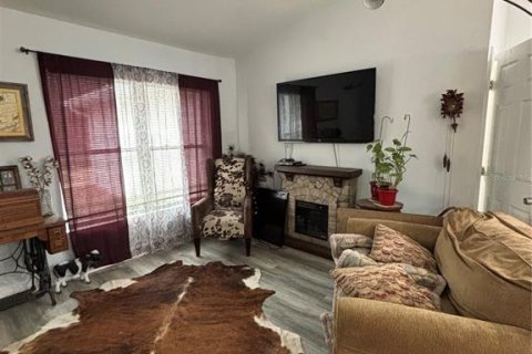 Casa en venta en Dunnellon, Florida, 3 dormitorios, 128.21 m2 № 2166676 - foto 13