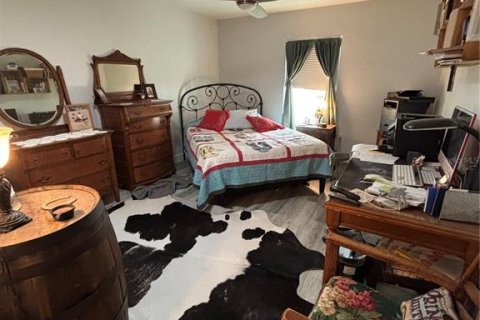 Casa en venta en Dunnellon, Florida, 3 dormitorios, 128.21 m2 № 2166676 - foto 14