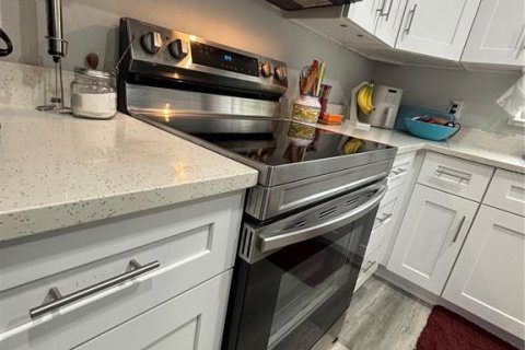 Casa en venta en Dunnellon, Florida, 3 dormitorios, 128.21 m2 № 2166676 - foto 5