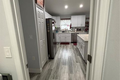Casa en venta en Dunnellon, Florida, 3 dormitorios, 128.21 m2 № 2166676 - foto 6