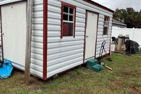 Casa en venta en Dunnellon, Florida, 3 dormitorios, 128.21 m2 № 2166676 - foto 29