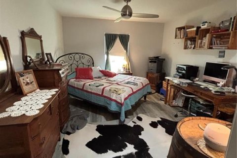 Casa en venta en Dunnellon, Florida, 3 dormitorios, 128.21 m2 № 2166676 - foto 15