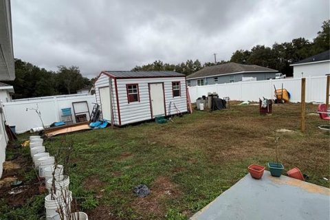 Casa en venta en Dunnellon, Florida, 3 dormitorios, 128.21 m2 № 2166676 - foto 30