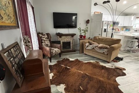 Casa en venta en Dunnellon, Florida, 3 dormitorios, 128.21 m2 № 2166676 - foto 11