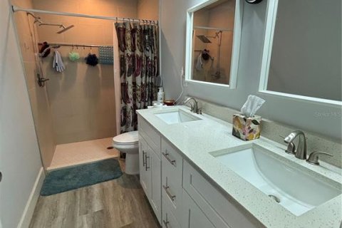 Casa en venta en Dunnellon, Florida, 3 dormitorios, 128.21 m2 № 2166676 - foto 19