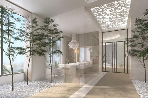 Купить кондоминиум в Сарасота, Флорида 8 комнат, 405.05м2, № 2127996 - фото 2