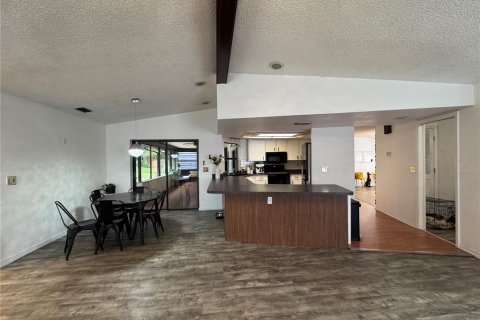 Villa ou maison à vendre à Weeki Wachee, Floride: 3 chambres, 207.26 m2 № 1916562 - photo 15
