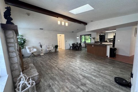 Villa ou maison à vendre à Weeki Wachee, Floride: 3 chambres, 207.26 m2 № 1916562 - photo 16