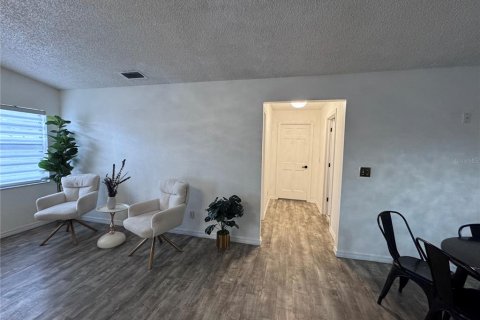 Casa en venta en Weeki Wachee, Florida, 3 dormitorios, 207.26 m2 № 1916562 - foto 19