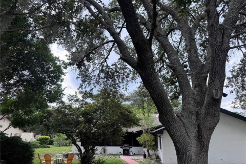 Villa ou maison à vendre à Weeki Wachee, Floride: 3 chambres, 207.26 m2 № 1916562 - photo 29