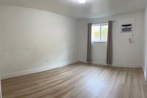Apartment in Miami, Florida 1 bedroom, 63.17 sq.m. № 2155111 - photo 8