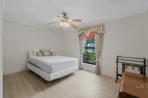 Villa ou maison à vendre à Moore Haven, Floride: 4 chambres, 251.39 m2 № 2146702 - photo 29