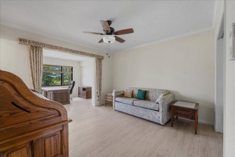 Villa ou maison à vendre à Moore Haven, Floride: 4 chambres, 251.39 m2 № 2146702 - photo 27