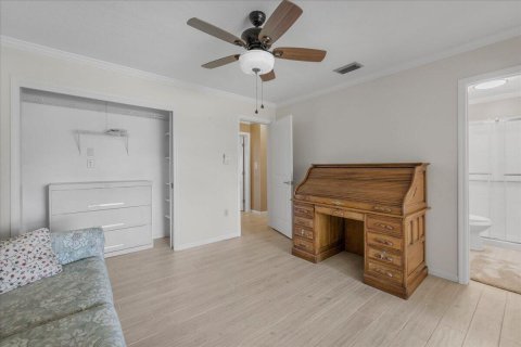 Villa ou maison à vendre à Moore Haven, Floride: 4 chambres, 251.39 m2 № 2146702 - photo 25