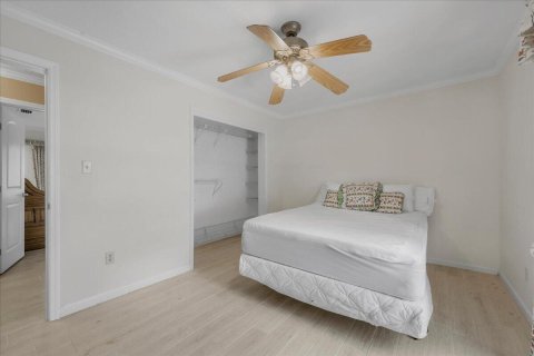 Villa ou maison à vendre à Moore Haven, Floride: 4 chambres, 251.39 m2 № 2146702 - photo 30
