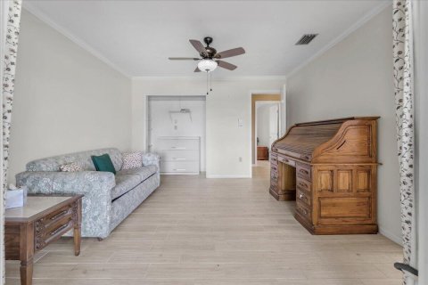 Villa ou maison à vendre à Moore Haven, Floride: 4 chambres, 251.39 m2 № 2146702 - photo 24