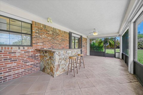 Villa ou maison à vendre à Moore Haven, Floride: 4 chambres, 251.39 m2 № 2146702 - photo 22