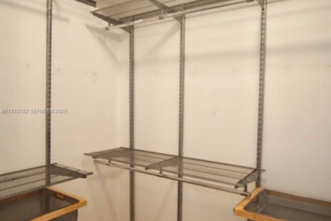 Condominio en venta en Aventura, Florida, 2 dormitorios, 187.66 m2 № 1992065 - foto 22