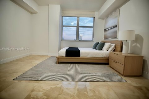 Condominio en venta en Aventura, Florida, 2 dormitorios, 187.66 m2 № 1992065 - foto 23