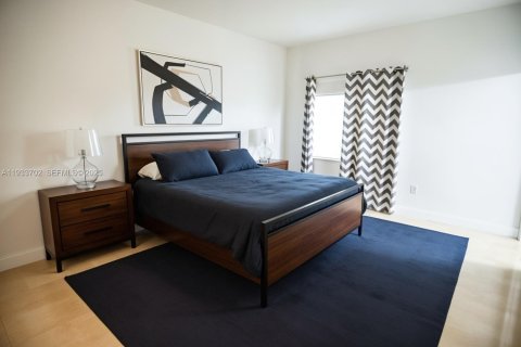 Condominio en venta en Aventura, Florida, 2 dormitorios, 187.66 m2 № 1992065 - foto 27