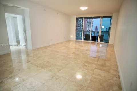 Condominio en venta en Aventura, Florida, 2 dormitorios, 187.66 m2 № 1992065 - foto 14