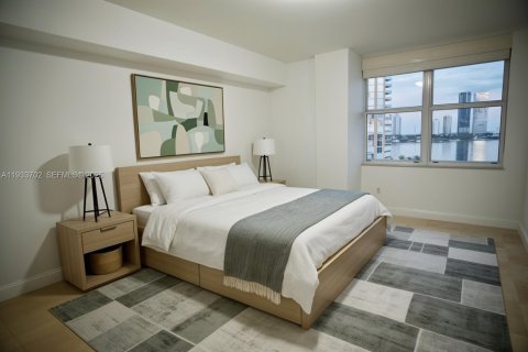 Condominio en venta en Aventura, Florida, 2 dormitorios, 187.66 m2 № 1992065 - foto 20