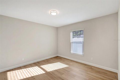 Купить виллу или дом в Сарасота, Флорида 8 комнат, 128.21м2, № 1586590 - фото 23