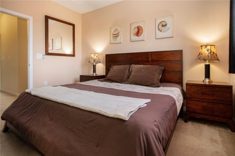Купить кондоминиум в Сарасота, Флорида 8 комнат, 126.25м2, № 2100757 - фото 26